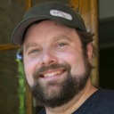 Batur Elmastaşoğlu