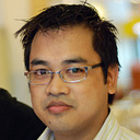 Onur Akışık